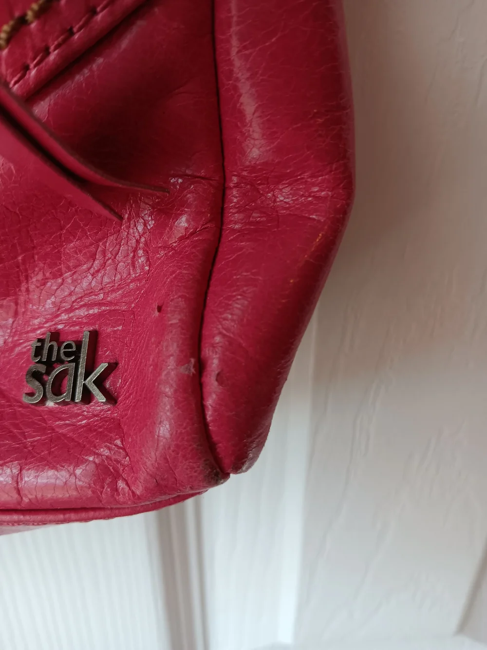 The Sak stylish hot